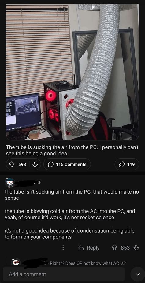 Reddit Expert .